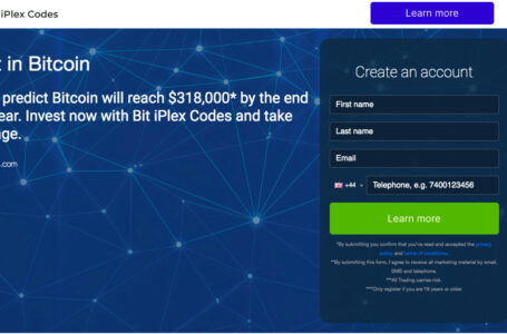 Bit iPlex Codes Review 2023: All You Need To Know