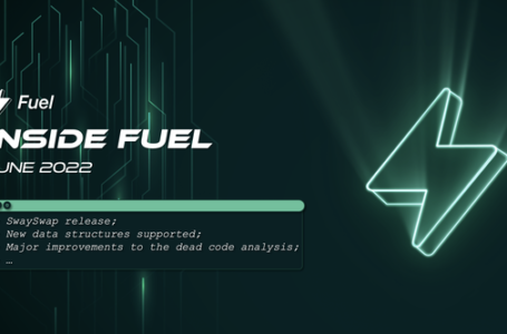 Fuel Network Review: Everything You Need To Know