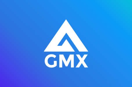 GMX Review 2023: A Top-Performing Decentralized Perpetual Exchange