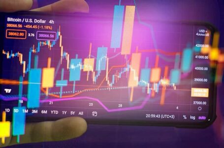 Immediate Granimator Review: A Crypto Trading Platform