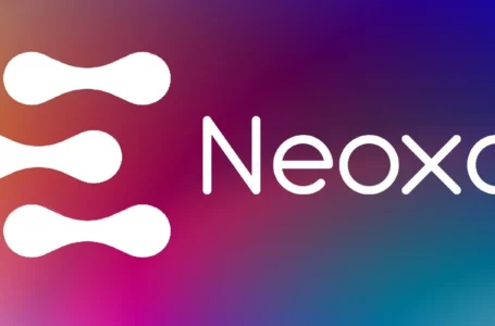 Neoxa Crypto Review: All You Need To Know About NEOX