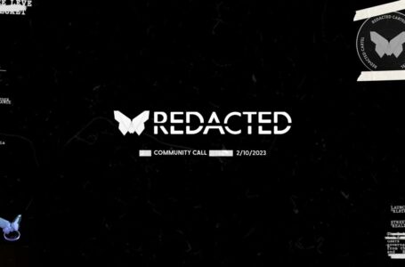Redacted Cartel’s Decentralized Stable coin Review