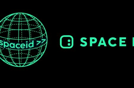 Space ID Crypto Review: A Multi-Chain Unique Identity Naming Service Platform for Discovering