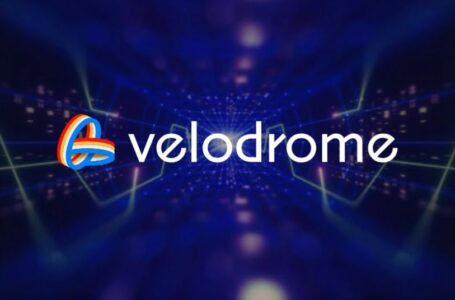 Velodrome (VELO) Review: An Automated Market Maker (AMM) Protocol