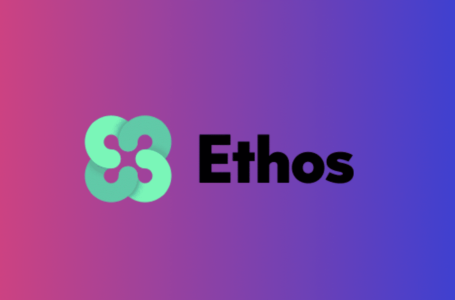 Ethos Review: All You Need To Know About