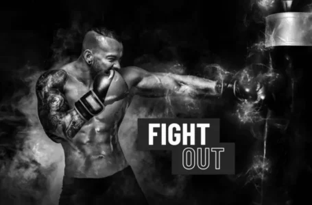 Fight Out Crypto (FGHT) Review: All You Need To Know