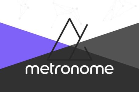 Metronome: Innovative Cryptocurrency, Or Questionable Founders?