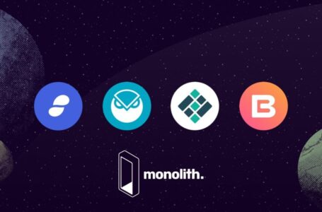 Monolith (TKN) Review: All You Need To Know About