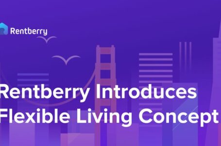 Rentberry Review: A Growing Apartment Hunting Platform