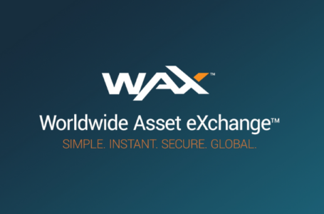 Worldwide Asset Exchange Review 2023