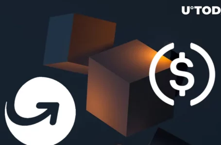 Stellar (XLM) Partner MoneyGram Obtains Major Award by Newsweek