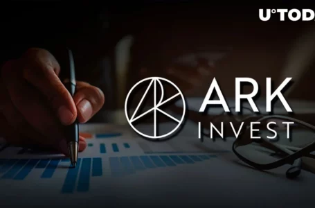 Will Bitcoin Hit $1 Million? Ark Invest Analyst Thinks It’s Possible