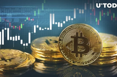 Satoshi Nakamoto Could Explain Current Bitcoin (BTC) Rally