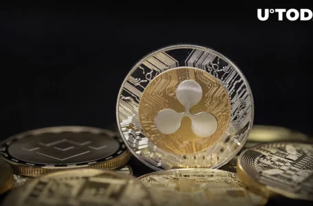 Ripple Becomes Platinum Partner of Global CBDC Symposium