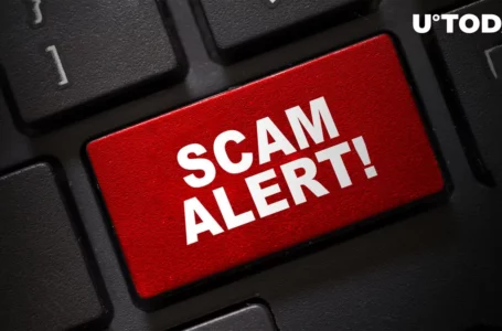 Kokomo Finance Steals $1.5 Million of Users’ Funds Doing Contract Trick: Scam Alert