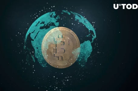 No, Bitcoin (BTC) Is Not Harming Environment