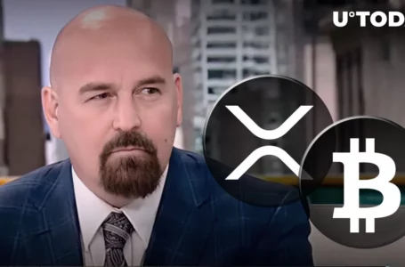 Bitcoin (BTC) Under Satoshi Nakamoto Could Have Been Security Too: XRP Holders’ Lawyer