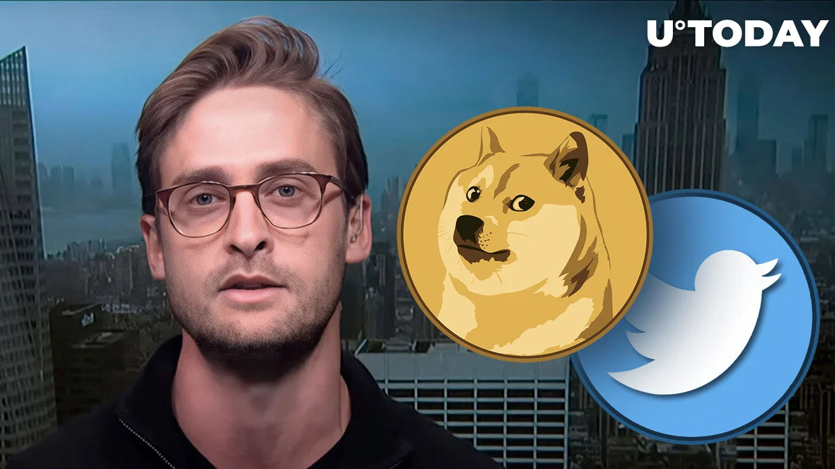 Dogecoin