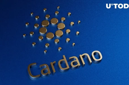Cardano (ADA) Strengthens Presence in Grayscale’s Smart Contract Platform Fund
