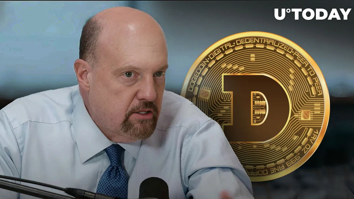 Dogecoin
