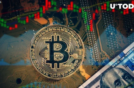 Bitcoin (BTC) Could Hit ‘Extreme Greed’ Zone Once Again: Glassnode