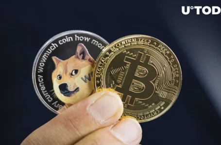 Dogecoin Co-Founder Argues With CZ That Bitcoin Is ‘Terrible as Currency’: Details