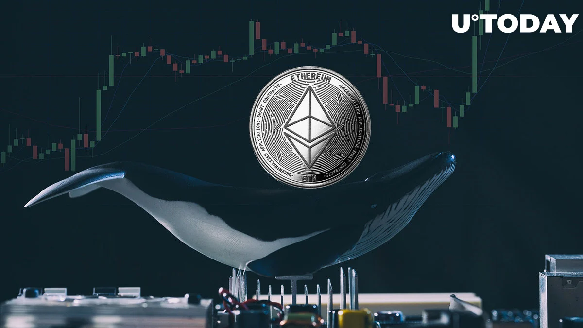 Ethereum