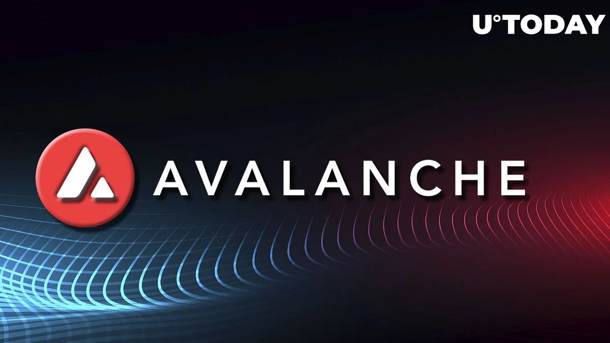 Avalanche