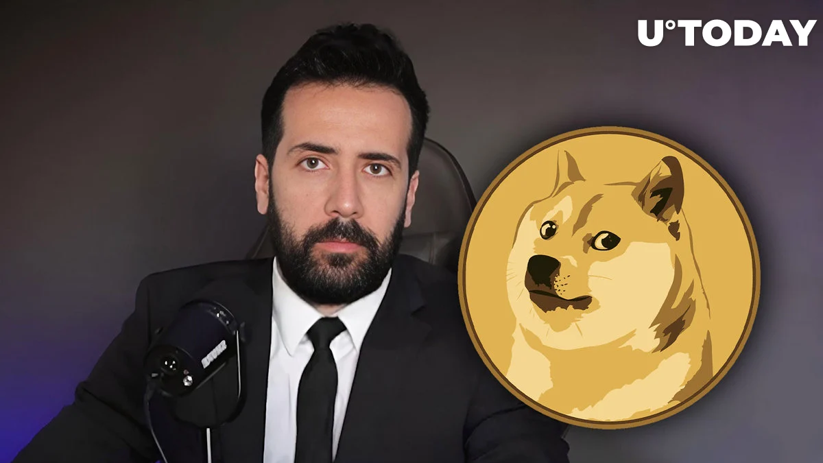 Dogecoin