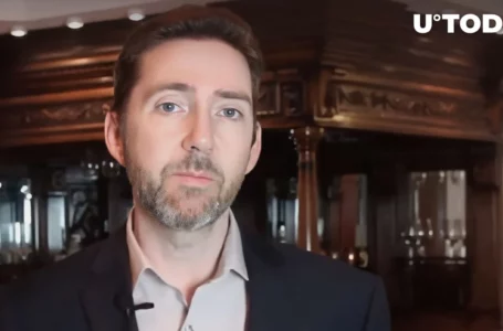 XRP Security Status Debate Intensifies as Pro-Ripple Lawyer Asserts Compelling Factor