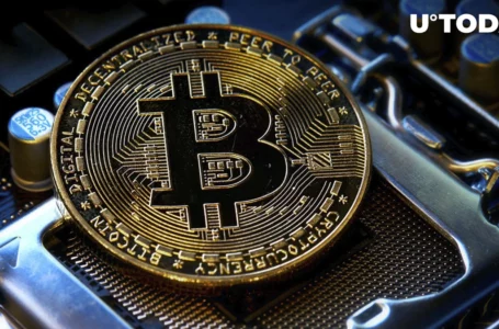 Bitcoin Miners Consume Fossil Fuels Equivalent to 3.5 Million Cars: NY Times