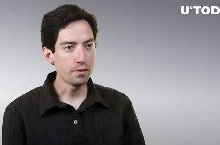 Ripple Engineer Gives Major Insight on XRP, RippleNet and ODL