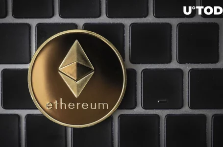 Ethereum Might See $100 Million in Daily ETH Withdrawals After Shapella, Data Suggests