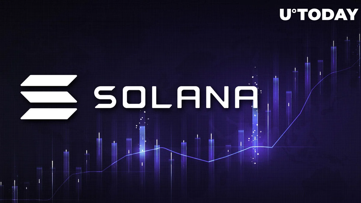 Solana