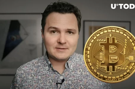 Influencer Lark Davis Makes Bitcoin Price Prediction — $1 Million — But There’s a Catch