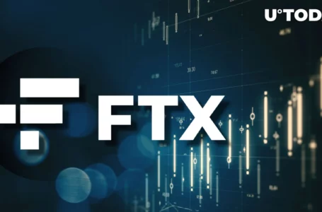 FTX’s Native Token Skyrockets 80% Amid Exchange Comeback Plans