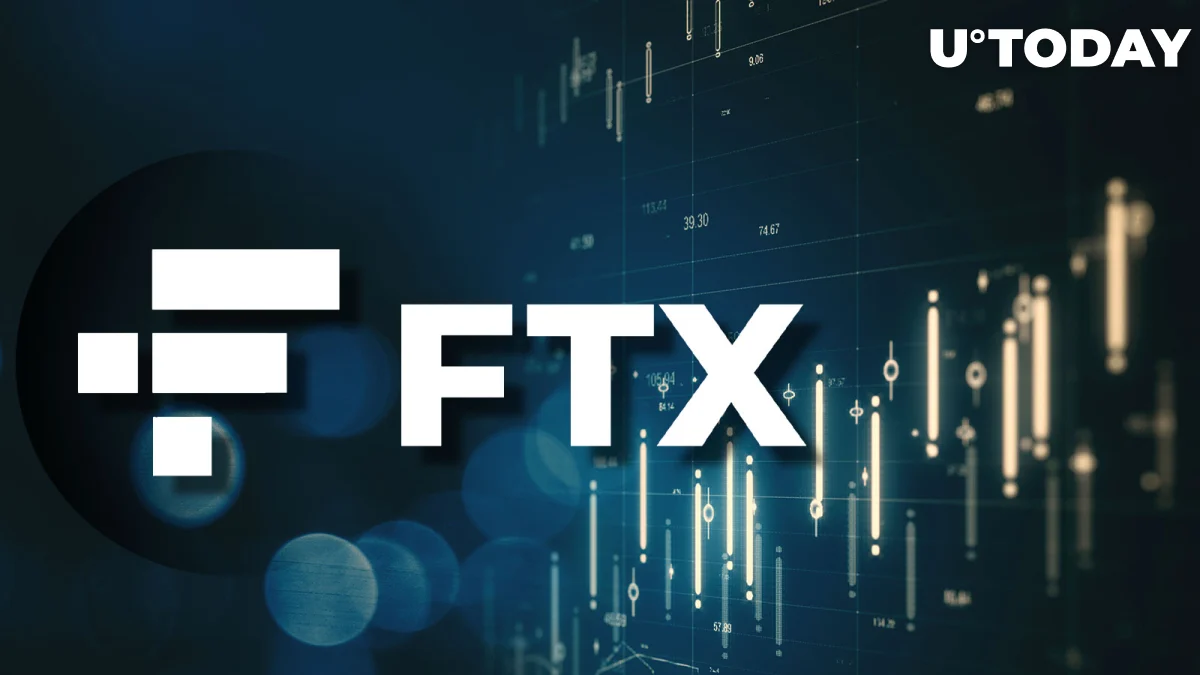 FTX