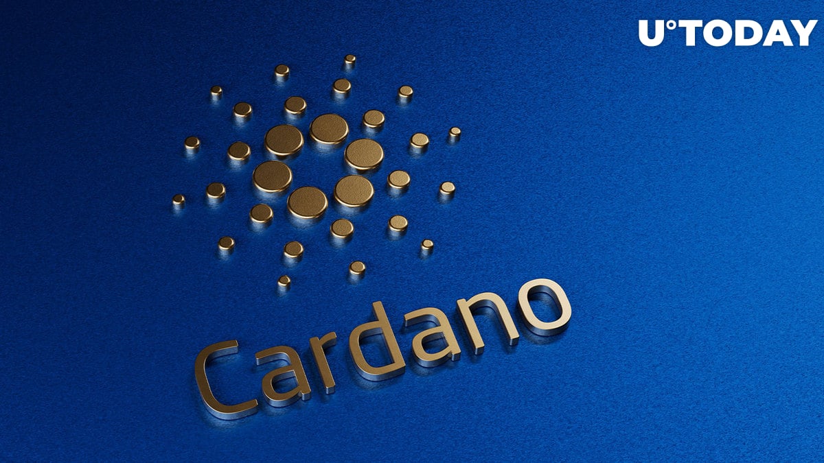 Cardano