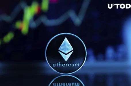 Ethereum (ETH) Reaches $2,000: Key Reasons Behind the Rise