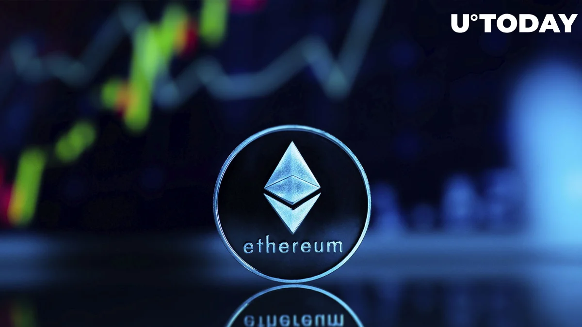 Ethereum