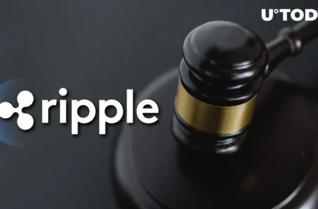 Pro-XRP Lawyer Argues Chances of Ripple Win in Lawsuit: Details