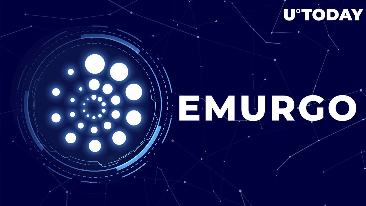 EMURGO