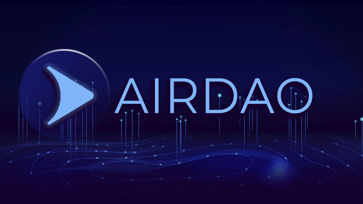 AirDAO