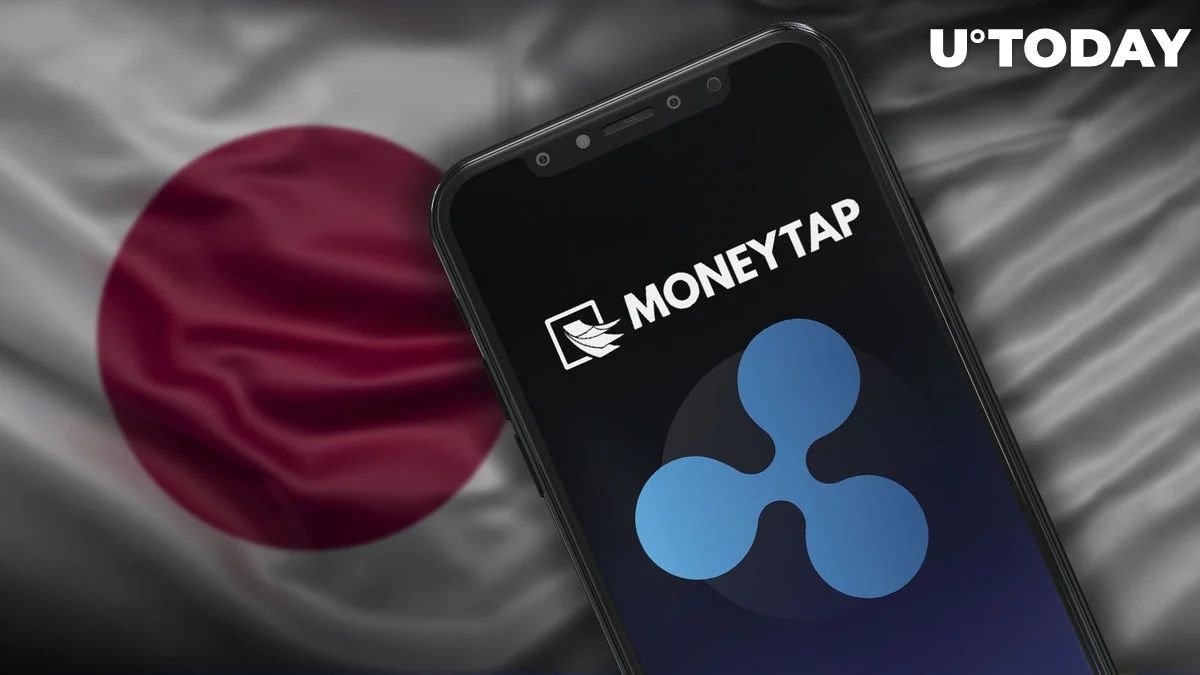 MoneyTap