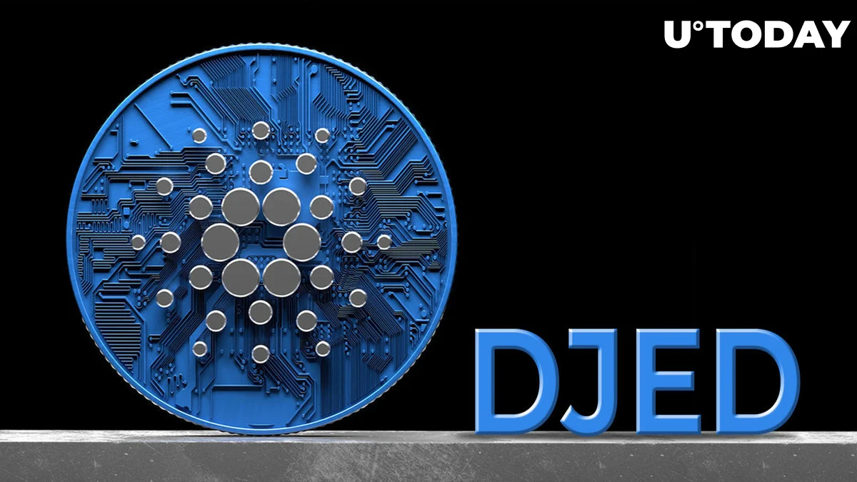 Djed