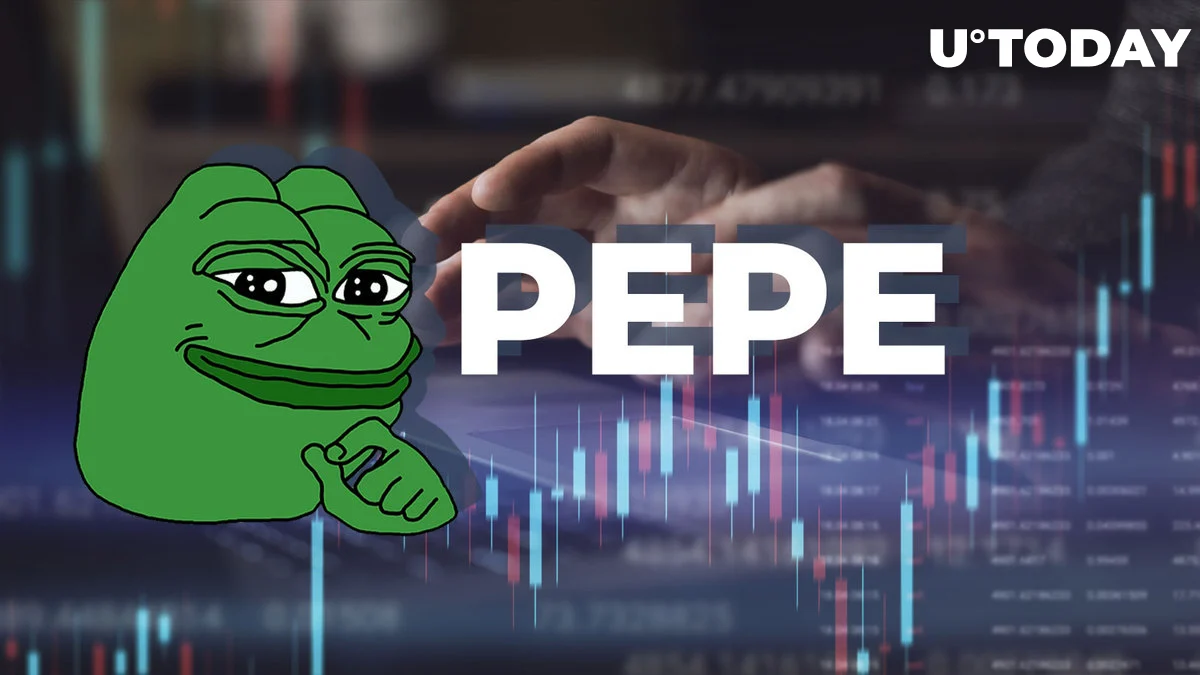 PEPE