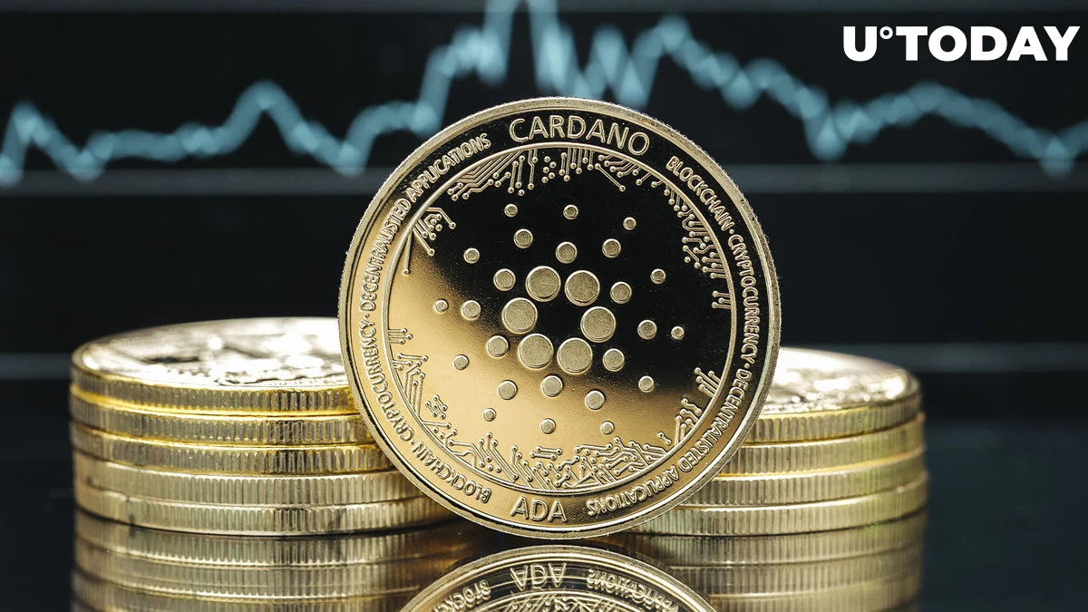 Cardano