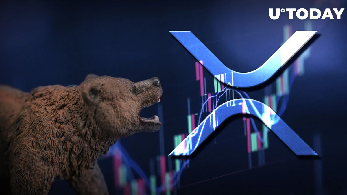 XRP