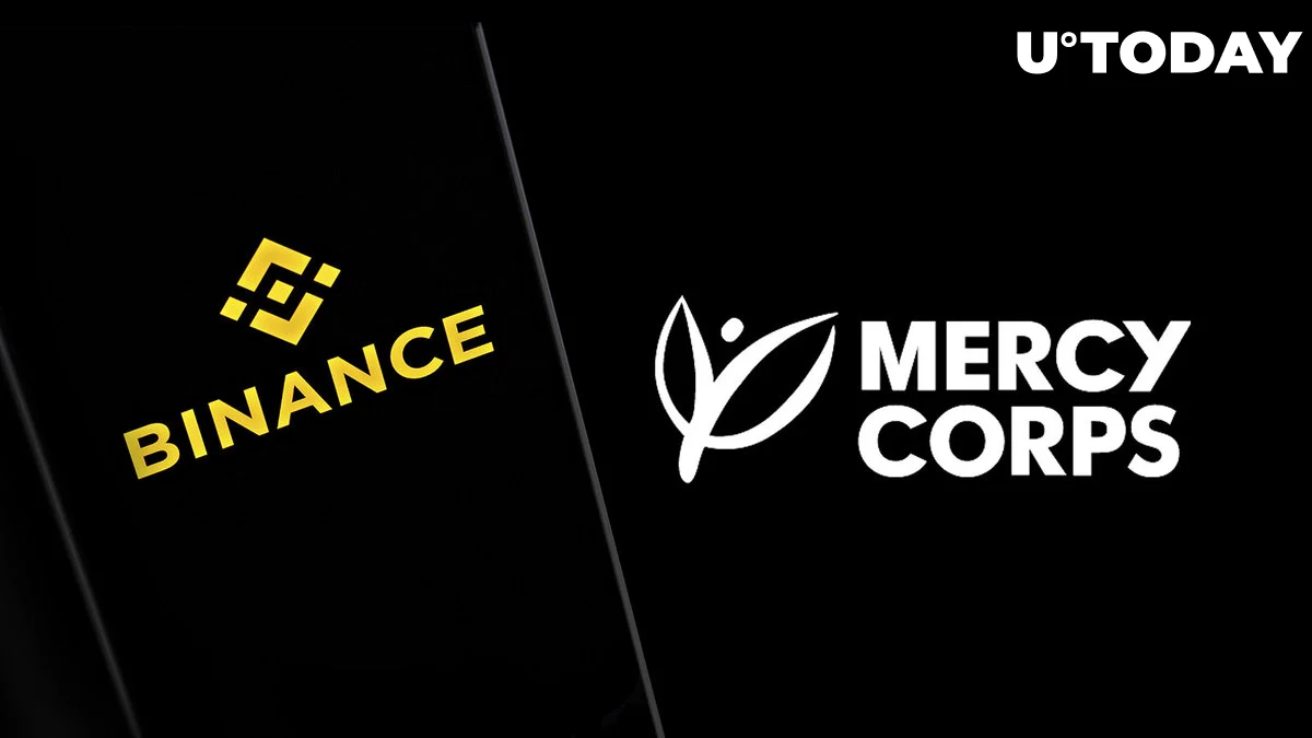Binance