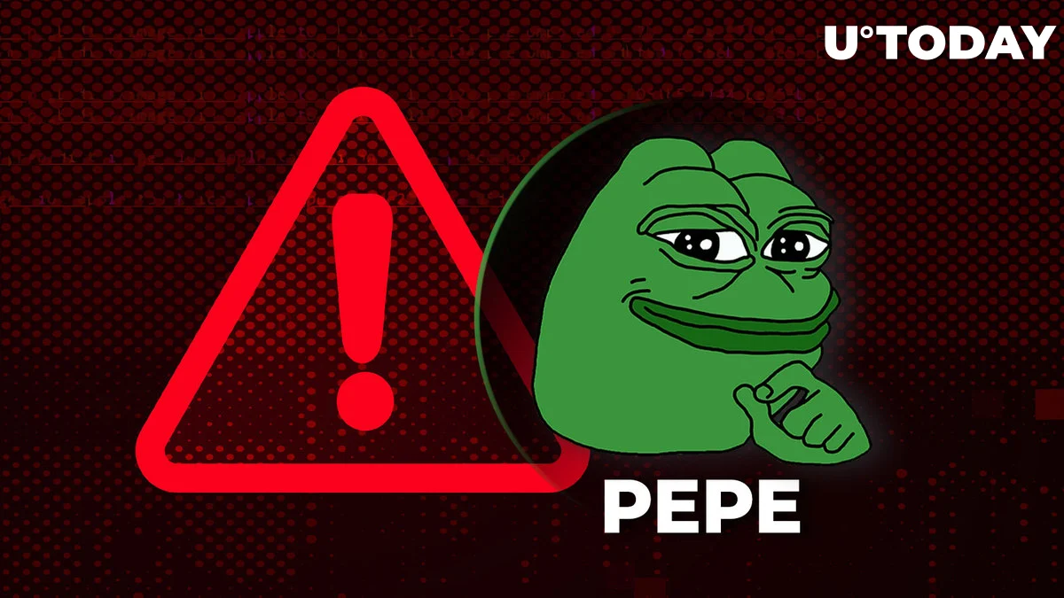 Pepe